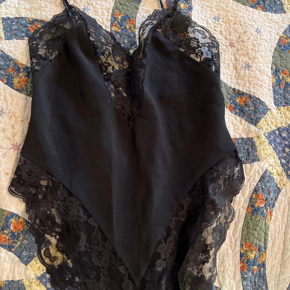 Victorias Secret